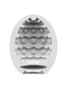 Satisfyer Egg Masturbatore Singolo Bolla 1UN