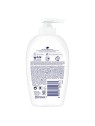 Dove Care & Protect Hand Wash 250ml