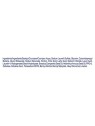 Dove Care & Protect Hand Wash 250ml