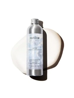 We are Paradoxx Detox Balsamo al Tï¿½ï¿½ Verde 250ml