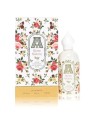 Attar Collection Rosa Galore Eau De Parfum 100ml donna