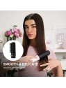 Bellissima My Pro AIR WONDER Ferro arricciacapelli 8 in 1 donna