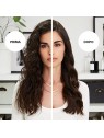 Bellissima Steam Elixir Piastra per capelli a vapore donna
