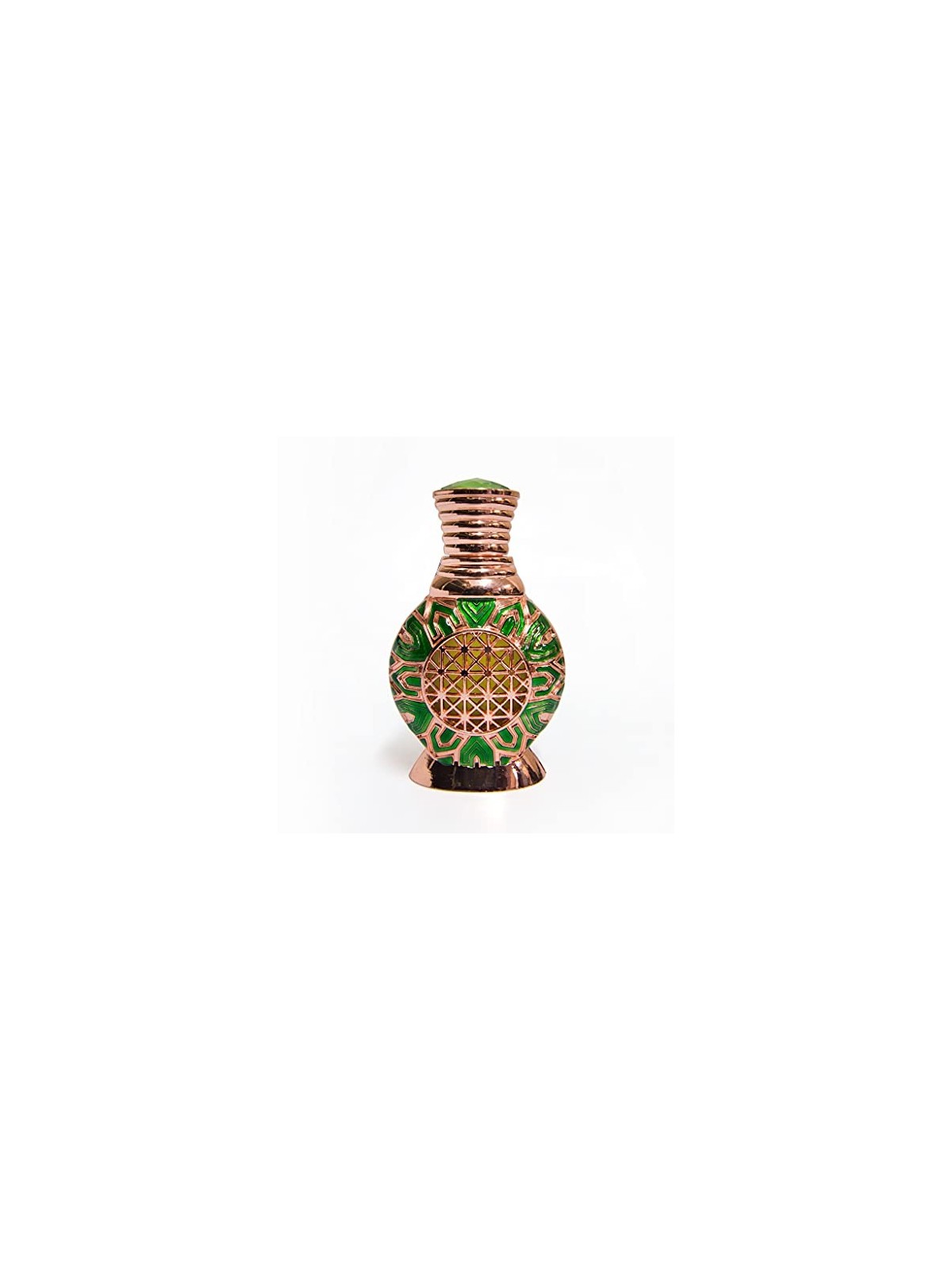 Al Haramain Olio del profumo del deserto unisex 15ml