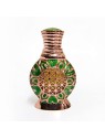 Al Haramain Olio del profumo del deserto unisex 15ml