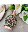 Al Haramain Olio del profumo del deserto unisex 15ml