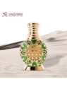 Al Haramain Olio del profumo del deserto unisex 15ml