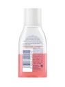 Caring struccante occhi bifasico 125ml