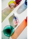 Caring struccante occhi bifasico 125ml