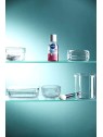 Caring struccante occhi bifasico 125ml