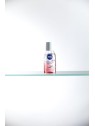 Caring struccante occhi bifasico 125ml