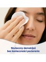 NIVEA Struccante occhi bifasico Estratto di Fiordaliso 125ml