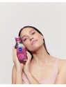 NIVEA Liquido micellare bifasico con acqua di rose 400ml