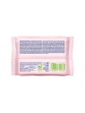 Nivea Salviette Detergenti Micellari 25 pz donna