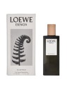 Profumo Loewe Esencia Pour Homme 50ml