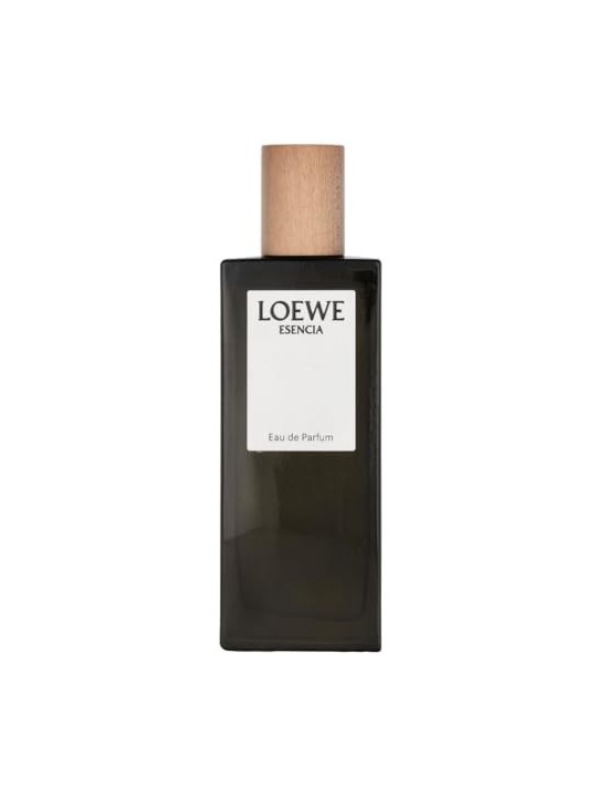 Profumo Loewe Esencia Pour Homme 50ml