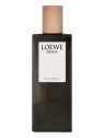 Profumo Loewe Esencia Pour Homme 50ml