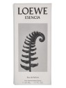 Profumo Loewe Esencia Pour Homme 50ml