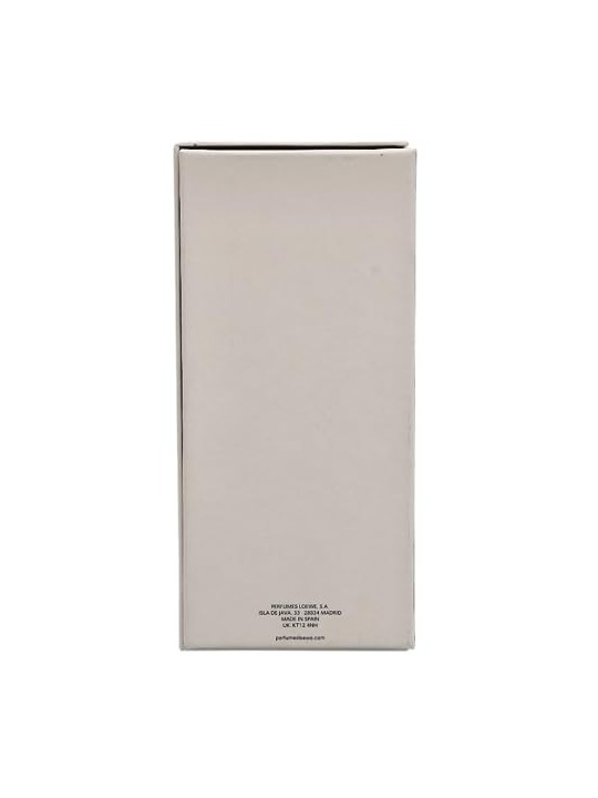 Profumo Loewe Esencia Pour Homme 50ml