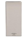 Profumo Loewe Esencia Pour Homme 50ml