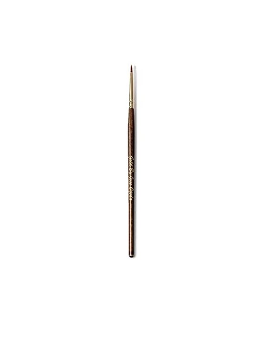 Eyeliner cioccolato donna
