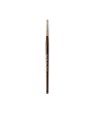 Eyeliner cioccolato donna