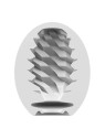 Satisfyer Egg Masturbatore Singolo Fiero 1UN