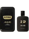 STR8 Ahead Eau de Toilette Uomo 50ml