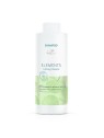Shampoo lenitivo Wella Professionals ELEMENTS 1000ml