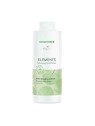 Balsamo Rinnovante Wella Professionals Elements 1000 ml