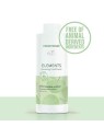 Balsamo Rinnovante Wella Professionals Elements 1000 ml