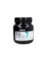L'Orï¿½ï¿½al Professionnel Studio Biondo 500 gr unisex