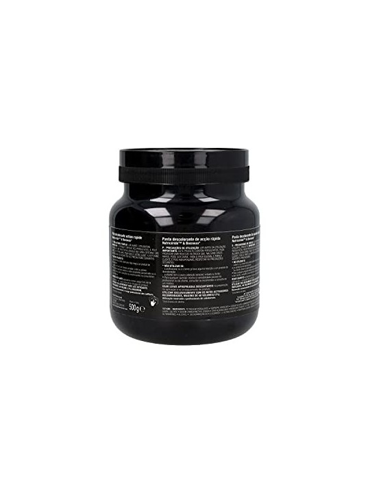 L'Orï¿½ï¿½al Professionnel Studio Biondo 500 gr unisex