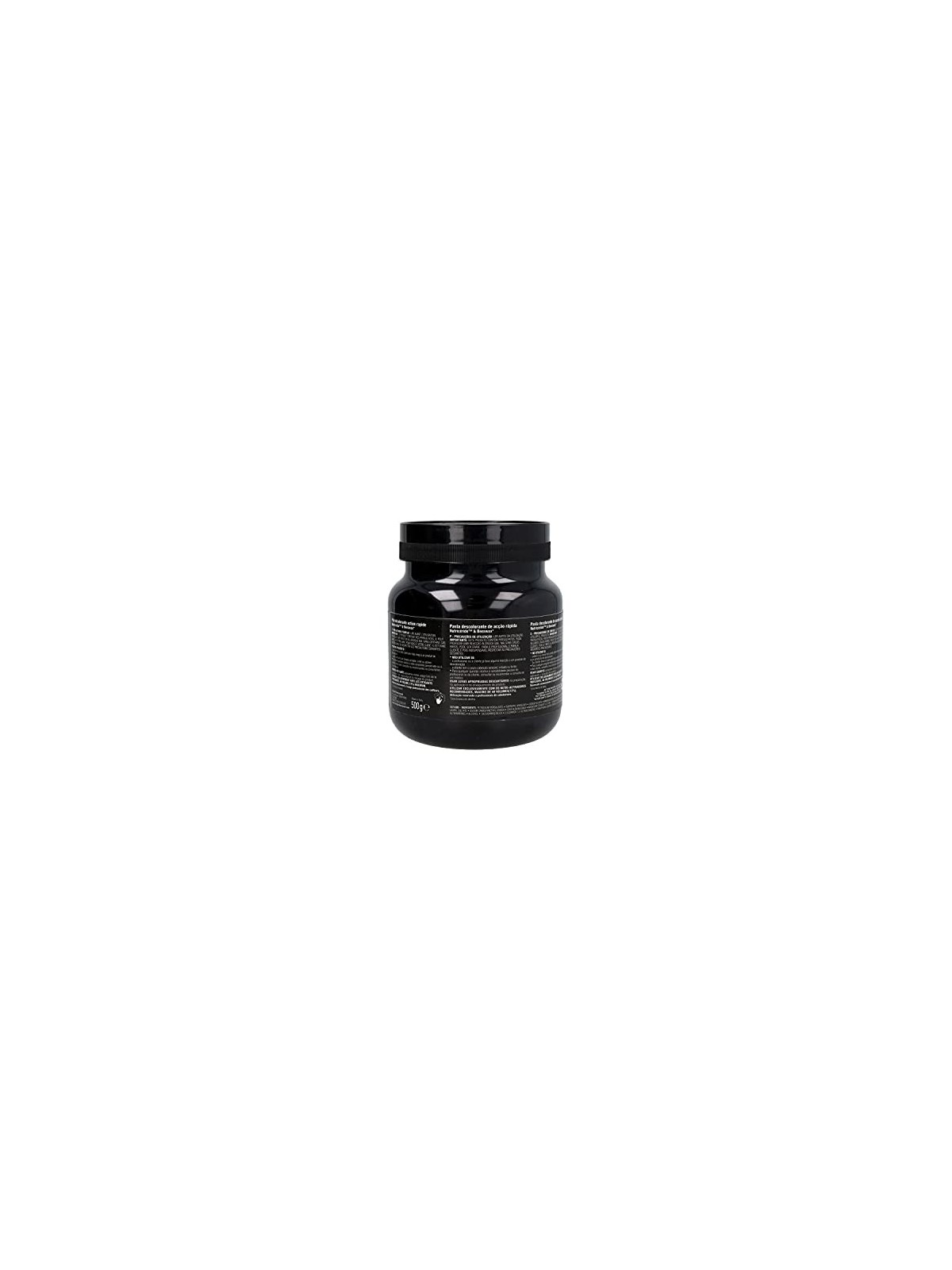 L'Orï¿½ï¿½al Professionnel Studio Biondo 500 gr unisex