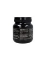 L'Orï¿½ï¿½al Professionnel Studio Biondo 500 gr unisex