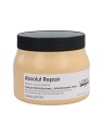 L'Orï¿½ï¿½al Professionnel Paris ABSOLUT REPAIR GOLD Maschera 500ml unisex