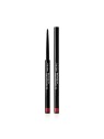 Shiseido Micro Liner Ink donna 0,08g Numero 10 Burgundy