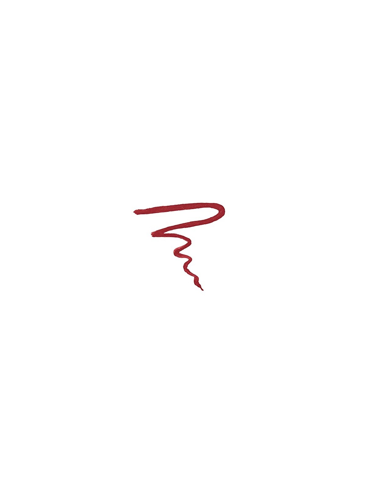 Shiseido Micro Liner Ink donna 0,08g Numero 10 Burgundy