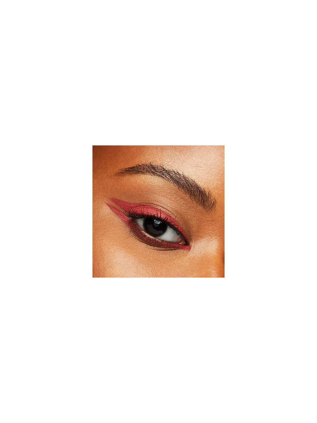 Shiseido Micro Liner Ink donna 0,08g Numero 10 Burgundy