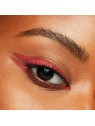 Shiseido Micro Liner Ink donna 0,08g Numero 10 Burgundy