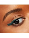 Shiseido Micro Liner Ink donna 0,08g Numero 08 Teal