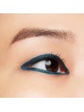 Shiseido Micro Liner Ink donna 0,08g Numero 08 Teal