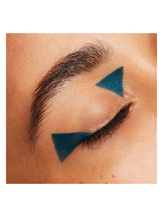 Shiseido Micro Liner Ink donna 0,08g Numero 08 Teal