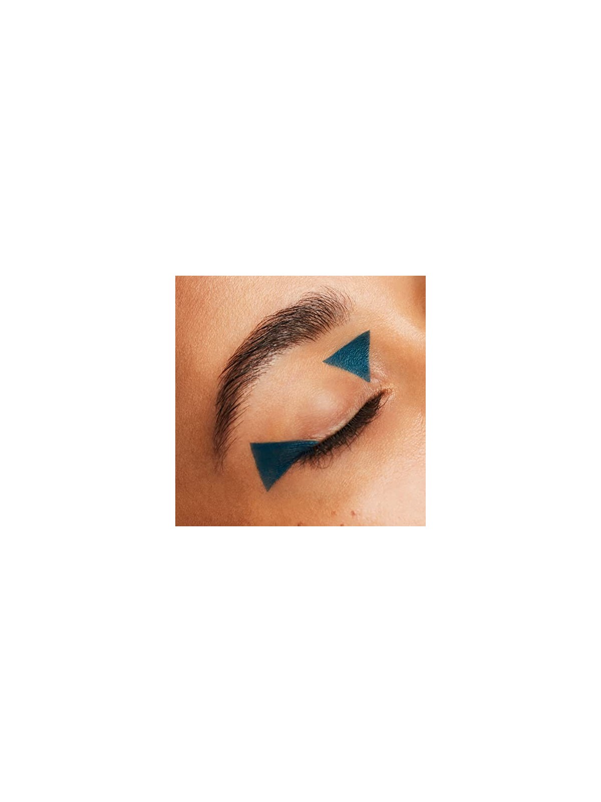 Shiseido Micro Liner Ink donna 0,08g Numero 08 Teal