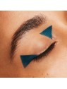 Shiseido Micro Liner Ink donna 0,08g Numero 08 Teal