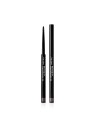 Shiseido Micro Liner Ink donna 0,08g Numero 07 Gray