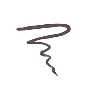 Shiseido Micro Liner Ink donna 0,08g Numero 07 Gray