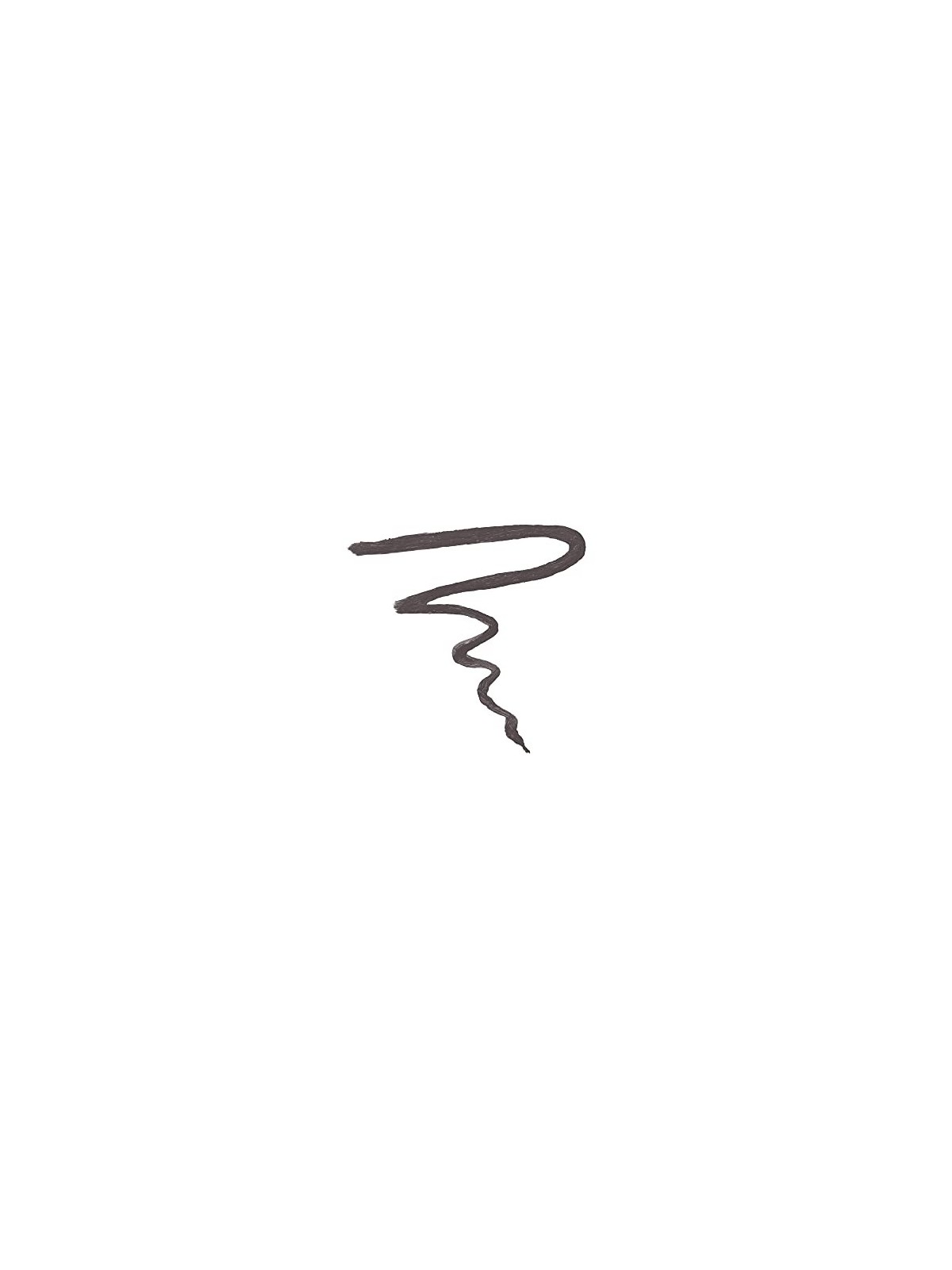 Shiseido Micro Liner Ink donna 0,08g Numero 07 Gray
