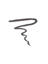 Shiseido Micro Liner Ink donna 0,08g Numero 07 Gray