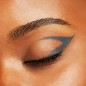 Shiseido Micro Liner Ink donna 0,08g Numero 07 Gray
